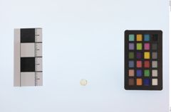 Foto von Diamant (NHMW-MIN-Ab925)